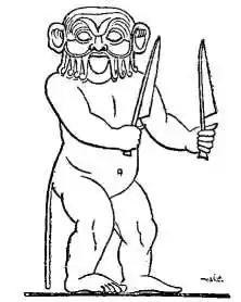 056